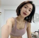企业转化项目