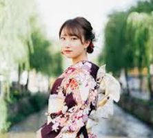 品牌留存样板