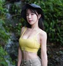品牌传播实践