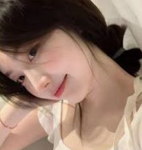 一起草17c,17c一起草官网,视频社区,短视频