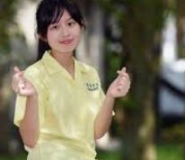 旗舰介绍推荐位