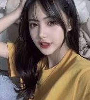精选方案介绍页